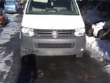 Volkswagen  Transporter 2.0TDI -12