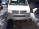 volkswagen-transporter-20tdi-12-