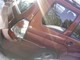subaru-forester-20-