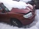 subaru-forester-20-