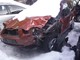 subaru-forester-20-