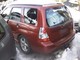 subaru-forester-20-