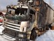scania-94-d-260-