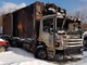 scania-94-d-260-