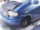 volkswagen-transporter-kombi-pitka-25tdi-