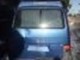volkswagen-transporter-kombi-pitka-25tdi-