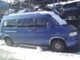 volkswagen-transporter-kombi-pitka-25tdi-