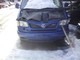 volkswagen-transporter-kombi-pitka-25tdi-