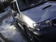 nissan-terrano-ii-27tdi-4x4-05-