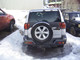 nissan-terrano-ii-27tdi-4x4-05-