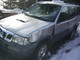 nissan-terrano-ii-27tdi-4x4-05-