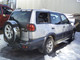 nissan-terrano-ii-27tdi-4x4-05-