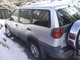 nissan-terrano-ii-27tdi-4x4-05-