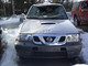 nissan-terrano-ii-27tdi-4x4-05-