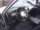 nissan-terrano-ii-27tdi-4x4-05-