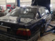 bmw-730da-sedan-99-