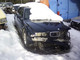 bmw-730da-sedan-99-