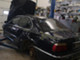 bmw-730da-sedan-99-