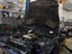 bmw-730da-sedan-99-