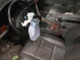 bmw-730da-sedan-99-