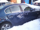 bmw-525-e60-e61-04-