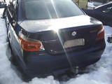 BMW 525 E60-E61 -04