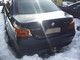 bmw-525-e60-e61-04-