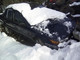 mitsubishi-lancer-mk4-