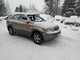 kia-corento-25crdi-4x4-07-