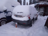 Kia Corento 2.5CRDi 4x4 -07