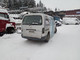 toyota-hiace-25d-pitka-05-