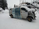 toyota-hiace-25d-pitka-05-