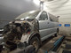 toyota-hiace-25d-pitka-05-