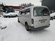 toyota-hiace-25d-pitka-05-