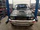 nissan-terrano-ii-27-tdi-4wd-