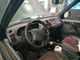 nissan-terrano-ii-27-tdi-4wd-