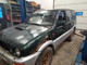 nissan-terrano-ii-27-tdi-4wd-