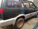 nissan-terrano-ii-27-tdi-4wd-
