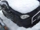 mercedes-benz-ml-430-99-
