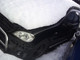 mercedes-benz-ml-430-99-