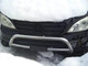 mercedes-benz-ml-430-99-