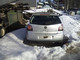 volkswagen-polo-14tdi-5d-hb-06-