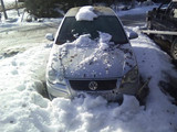 Volkswagen Polo 1,4TDI 5D HB -06