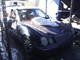 mercedes-benz-e-320cdi-sedan-