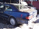 mercedes-benz-e-320cdi-sedan-