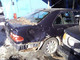 mercedes-benz-e-320cdi-sedan-