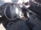mercedes-benz-e-320cdi-sedan-