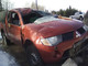 mitsubishi-l200-25di-d-4x4-06-