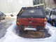 mitsubishi-l200-25di-d-4x4-06-