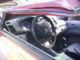 mitsubishi-l200-25di-d-4x4-06-